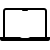 batuhanbilgili.com.tr favicon